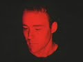 Low - \"Half Light\" from The Mothman Prophecies