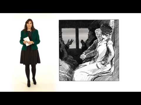 youtube-img