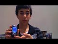This is a Quick Review on the 'Samsung E250' by 481bonaire481 and julianshield1