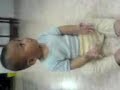 afiq afiq