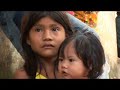 Indigenous-lawyer-te