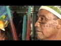 Indigenous-lawyer-te