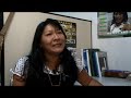 Indigenous-lawyer-te