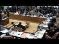 Indigenous lawyer tells of fight for Amazon land - 11 Dec 08