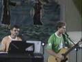 GRUPO MUSICAL ESPÍRITA HARMONIA