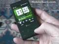 HTC-Touch-Diamond-Re