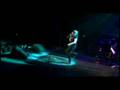 Gaudreau-Touzel Cover Not An Addict (K's Choice)