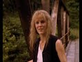 Fried Green Tomatoes - Idgie and Ruth (Part 1/5)