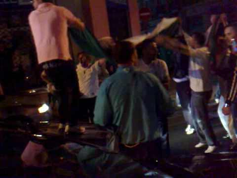 viva algerie mulhouse
