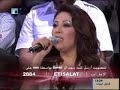 سوبر ستار5/المرحلة النهائية/حلقة 4/ مراد السويطي