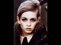 Twiggy video 2