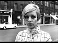 Twiggy