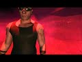The Chronicles of Riddick: Escape from Butcher Bay - Trailer