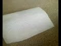 cwis magic trick