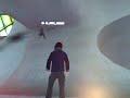 GTA 4 - Multiplayer Airport Massacre