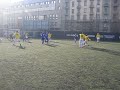www.quasigol.it - Insolito Posto: gol di Coppola