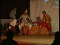 Arunoatey troupe kser lohet Lien du sangpart 4