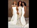 Destiny's child ft TI & Lil Wayne-Soldier+lyrics