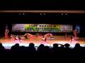 videos de Shabana Gimnasio Ta os Campeonas Sudamericana 2008