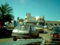 clip video Duoud Duoud - Missy Nouakchott
