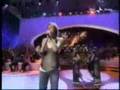   Gianna Nannini - Dolente Pia