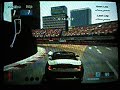 Gran Turismo 4 Seoul Central BOND