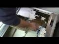LITKIT 3  On-site Installations Kenmore, Whirlpool & Staber
