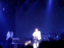 Kooks - Ooh La - LL2XX8 Kooks - Ooh La - LL2XX8