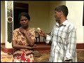 au sri lanka plus de 31.000 personnes ont perdu leurs vies lors du tsunami du 26 d�cembre 2004.

plus de 21.000 personnes ont �t� bless�s,  5.000 restent disparues et quelques 500.000 ont �t� d�plac�es. la majorit� des d�c�s se sont produits parmi les femmes et les enfants et le 70 pour cent du littoral a �t� affect�, sp�cialement au sud, � l'est et au nord o� les plus grands dommages ont eu lieu.

le tsunami a d�truit ou endommag� plus de 100.000 maisons, d�pla�ant plus de 500.000 personnes tout le long du littoral du sri lanka. 

ainsi le tsunami a eu un impact important sur les moyens de subsistance des personnes affect�es au sri lanka. on estime que 200.000 personnes ont perdu leur moyen de subsistance.

l'industrie de p�che, un g�n�rateur important de revenu le long du littoral, a subi des dommages graves et presque 80 pour cent des 100.000 p�cheurs ont �t� affect�s, les outils ont �t� perdus, et les bateaux et les filets d�truits.

pour en savoir plus : http://ww.ifrc.org/fr/tsunami

ann�e : 2005
dur�e : 2 minutes 13 secondes
