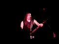 Enslaved