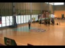 030708CBOYSPHSWRSQ1A