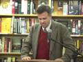 David Swanson: Daybreak, Undoing the Imperial Presidency and Forming a More Perfect Union