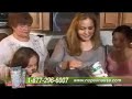 Nopalina Commerical #1 Spanish Nopalina Commerical #1 Spanish