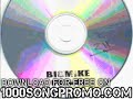 beyonce - Like a Boy - RnB Jumpoff 46 beyonce - Like a Boy - RnB Jumpoff 46