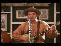 Phillip Steinmetz & The Sunny Tennesseeans - Ol Rattler