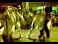 jabar-umpar-the-best.html