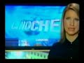 controversia por toma de televisión es aclarada públicamente