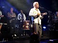 Paulinho da Viola - Foi um rio que passou em minha vida
