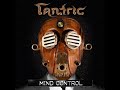 What Are You Waiting For - Tantric