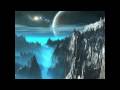 videos de Tverd - The Spring