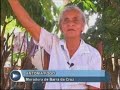 OUTRO OLHAR - RIBEIRINHAS DO RIO SÃO FRANCISCO OUTRO OLHAR - RIBEIRINHAS DO RIO SÃO FRANCISCO