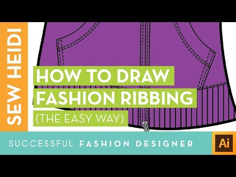 how to use the blend tool in illustrator