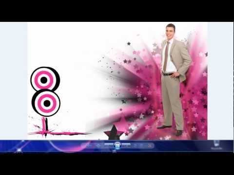 how to eliminate background in photoshop cs2