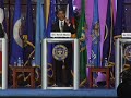 Barack Obama: NAACP DCF Opening Statements