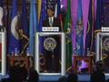 Barack Obama: NAACP DCF Opening Statements
