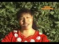 Paula Morales, Cristo es Guia de mi Camino