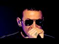 Linkin Park - Given Up Live