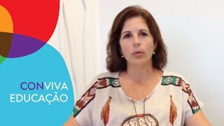 Conteúdos e ferramentas sobre gestão de profissionais 