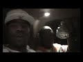RO RICH  SECOND DVD  IN DA STREETS 2