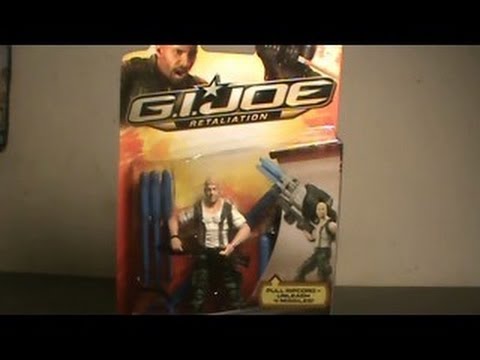 duke gi joe duke gi joe